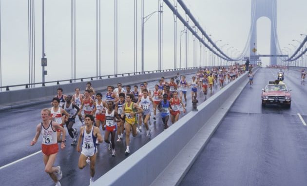 maratona-newyork
