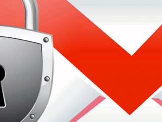 Account di gmail monitorati da hacker di Stato