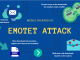 Hacker blocca Francoforte con il malware Emotet