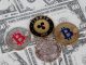 Agenzia svizzera propone fondi d'investimento legati ai Bitcoin