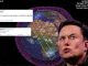 Elon Musk spaziale per un 2020 da record di missioni