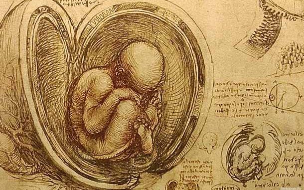Leonardo esoterico o genio scienziato dell'imperfezione?