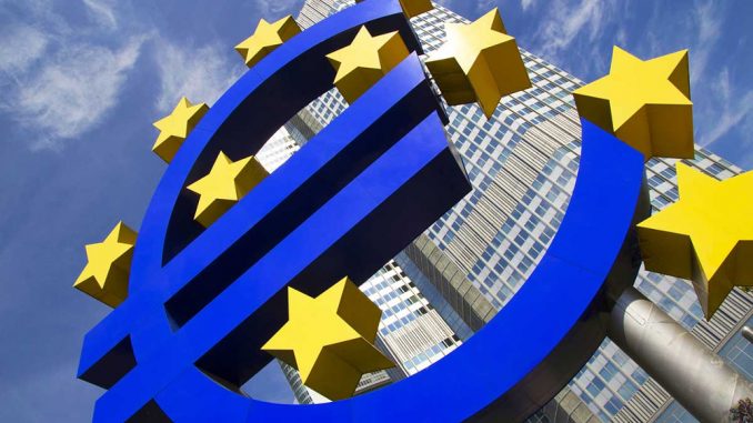La fuga dei cervelli fa perdere milioni in euro di finanziamenti Europei La fuga dei cervelli fa perdere milioni in euro di finanziamenti Europei
