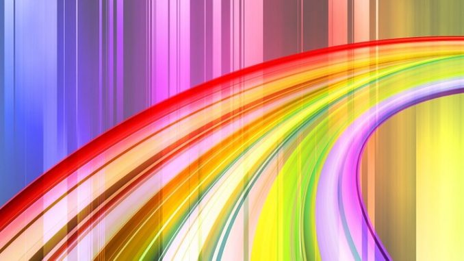Fluttuazioni quantistiche creano riscaldamento fononico nel vuoto Fluttuazioni quantistiche creano riscaldamento fononico nel vuoto