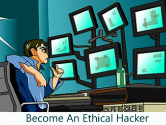 Gli strumenti disponibili online per ethical hackers