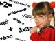 Dalla Svizzera nuovo metodo per insegnare la matematica ai bambini