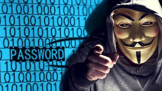 Ethical Hacking, non è reato in Italia scoprire falle di sicurezza