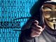 Ethical Hacking, non è reato in Italia scoprire falle di sicurezza