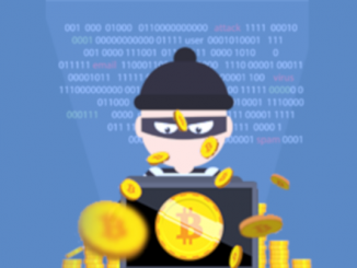 Hacker ruba più di un milione di Euro per vendicarsi