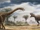 Nuova specie di dinosauro in rocce studiate per più di 150 anni