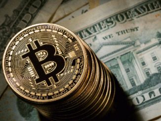 Reddito con i bitcoin è considerato come prodotto all'estero