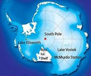 antarctica-lake-ellsworth-vostok-mcmurdo-station-map-lg-300x250-1