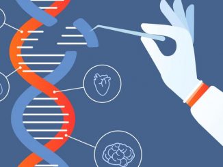 Nuove ricerche per curare il cancro con l'editing genetico