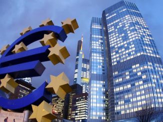 Truffata la Deutsche Bundesbank per miliardi di Euro
