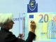 Dalla Bce pronti migliaia di miliardi di Euro per famiglie e imprese