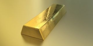 Che succede al prezzo dell’oro