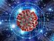 Dignosticato il coronavirus con una TAC e l'intelligenza artificiale