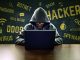 Hacker cinesi installano backdoor spia nei sistemi industriali occidentali