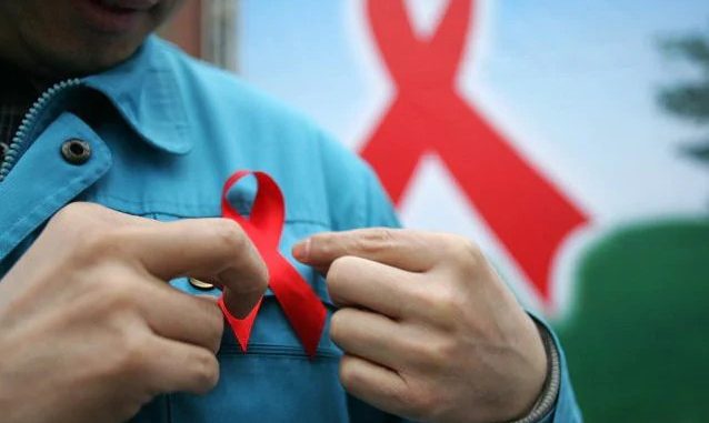 E' guarito dall'HIV grazie a un trapianto di midollo osseo