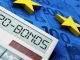 Tremonti-Juncker, ipotesi Eurobond e perché non viene attuata