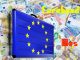 Trattativa Europea, un fondo in Eurobond per la ripresa