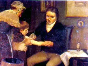 Tanti vaccini per il covid-19 ma ancora nessuna certezza Tanti vaccini per il covid-19 ma ancora nessuna certezza