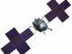 Partita verso all'esplorazione di mercurio la sonda Bepi Colombo