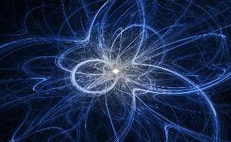 I neutrini fanno scorrere il tempo all'incontrario