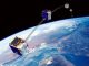Cubesat, satelliti a basso costo per lo studio della Terra