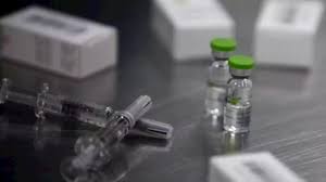Più di 90 vaccini per il Covid-19, ma quale sarà scelto ?