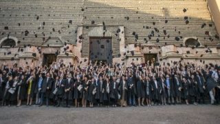 L'università italiana scala il ranking per discipline: otto dipartimenti tra i primi dieci al mondo