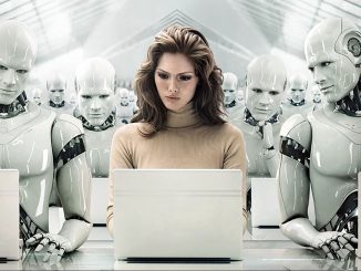 Corsi di laurea in intelligenza artificiale nelle università italiane