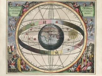 L'astrologia nel periodo medievale