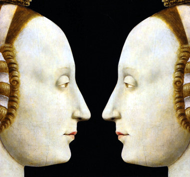 Abilità del cervello umano nella percezione degli eventi Abilità del cervello umano nella percezione degli eventi