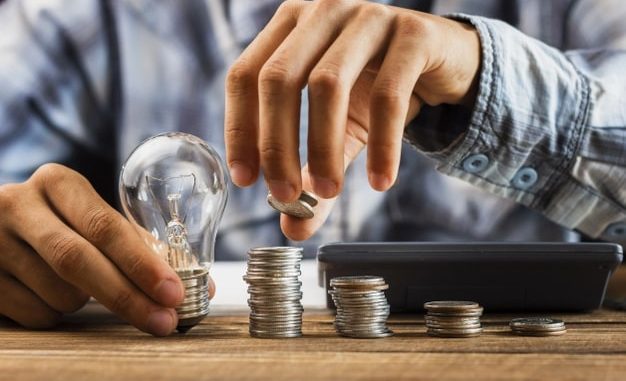 Dal Ministero fondi per oltre un miliardo di euro alle start-up innovative Dal Ministero fondi per oltre un miliardo di euro alle start-up innovative