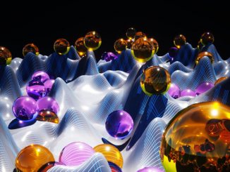 Celle solari in perovskite convertono più energia di quelle in silicio