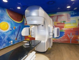 Servono nuovi macchinari per la radioterapia oncologica