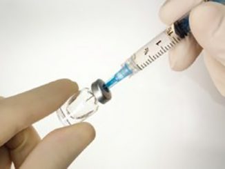 Le attuali vaccinazioni aiutano anche contro il coronavirus