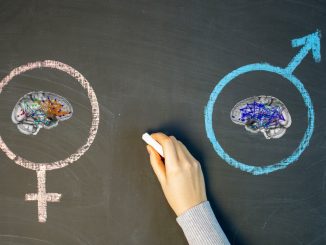 Differenze cerebrali genetiche fra uomini e donne