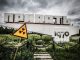 Funghi neri di Chernobyl assorbono le radiazioni Gamma