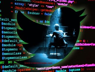 Twitter sta indagando sulla violazione di account famosi