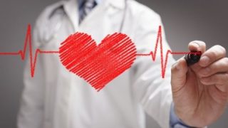 Scompenso cardiaco, un microcomputer per salvare i pazienti