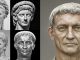 L'intelligenza artificiale fa rivivere gli antichi imperatori romani