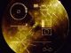 Dalle sonde Voyager le prime immagini 3D dell'eliosfera solare