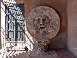 L'uomo mente meglio, secondo le donne!