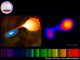 Spettrografia quantistica per studiare gli stati della materia