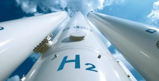 L’Italia si candida a diventare il distributore di idrogeno per tutta l’Europa