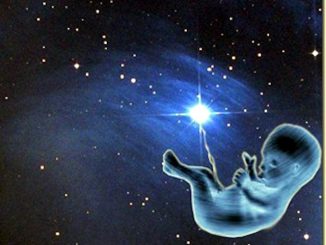 Siamo figli delle stelle, fatti di galassie lontane