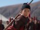 Condizione femminile e Mulan nella storia della Cina
