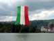 Un miliardo di euro per dismettere il nucleare italiano
